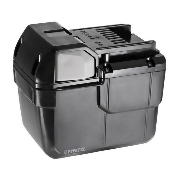 Аккумуляторная батарея Pitatel Li-Ion 36V 3.0Ah для HITACHI TSB-146-HIT36-30L