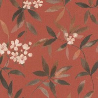 Обои флизелиновые Rasch Poetry 0.53 м 424942
