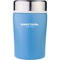 Термос Biostal 4607138293906, 500 мл
