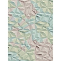 Фотообои Urban Style Здесь и сейчас UST0279 200х270 см