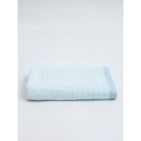 Полотенце AMARO HOME Home-4013BL 70*140 см.