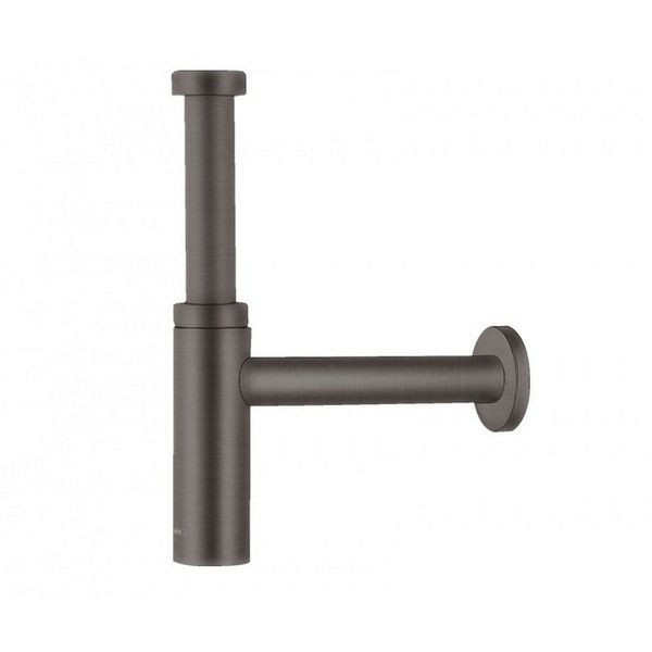 Сифон Hansgrohe Flowstar 52105340