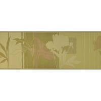 Бордюр Rasch Intuicion 733730