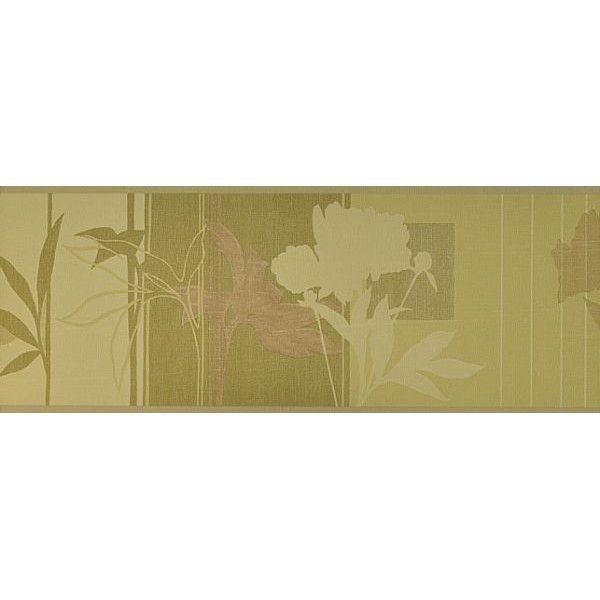 Бордюр Rasch Intuicion 733730