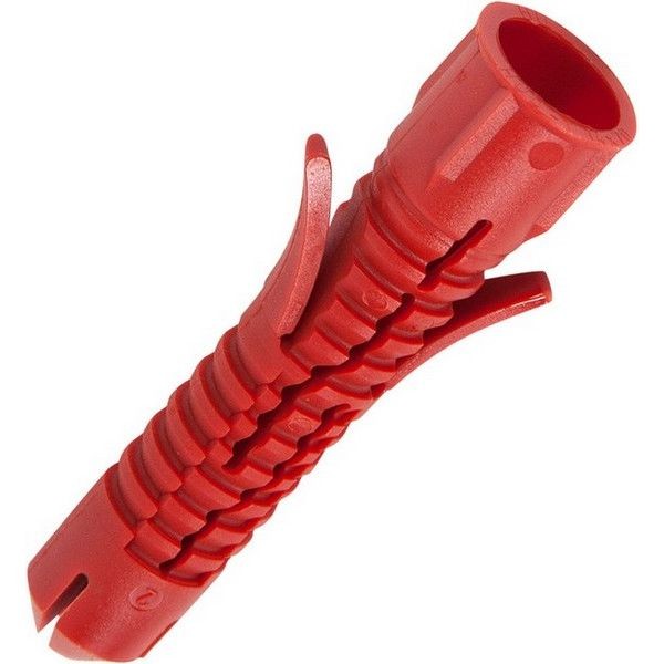 Дюбель универсальный Hilti HUD-1, 14x70 мм, нейлон, 10 шт.