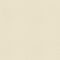 Обои флизелиновые Rasch Poetry (1.06x10.05) зелёные 1.06 м 960778
