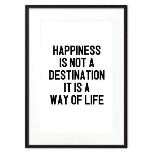 Постер Дом Корлеоне Way of life 07-0546-50х70, 50х70 см