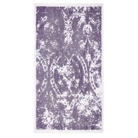 Полотенце для рук и лица Frutto Rosso FRH135, 50х90 см