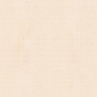 Обои флизелиновые Мир Розалия розовые 45-330-05 1.06 м