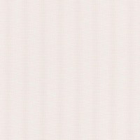 Обои виниловые HOME COLOR Algae серые HC11028-14 0.53 м