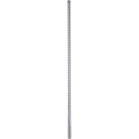 Бур Sds-Max Bosch 8X 22X800X920 (634)