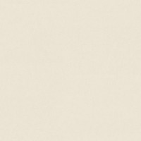 Обои флизелиновые Home Color Rose Melody серые 715-24 1.06 м
