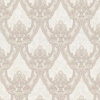 Обои виниловые Палитра Verona PL71608-21, 1.06 м