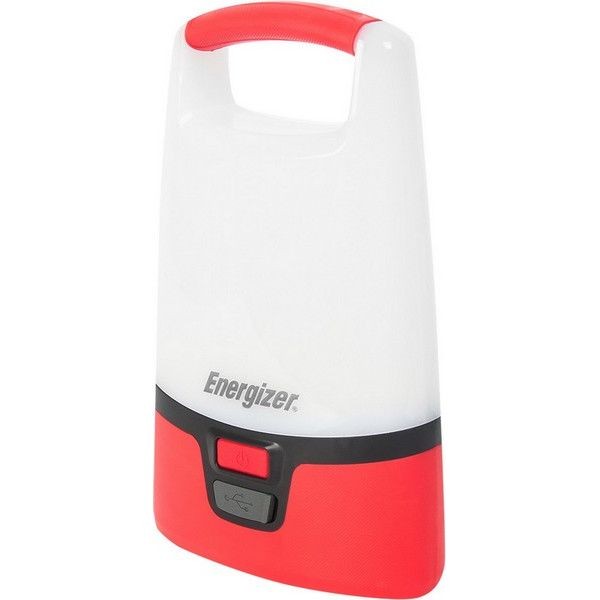 Фонарь USB Energizer