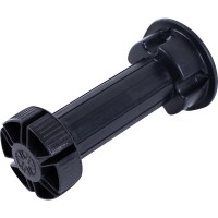 Опора пластик Lemax 120 мм, 4 шт.
