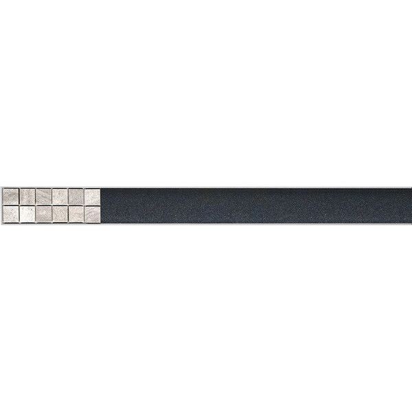 Трап для душа AlcaPlast TILE-750