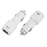 Автомобильное зарядное устройство Rexant USB, 5 V, 1000 mA