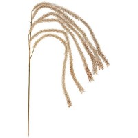 Искусственный цветок Lefard 213-223