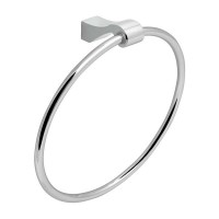 Держатель для полотенца Verran Luma 263-25