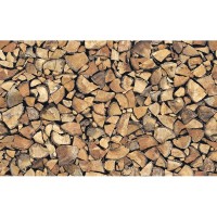 Декоративная самоклеящаяся пленка d-c-fix 3097-200 0.45 м
