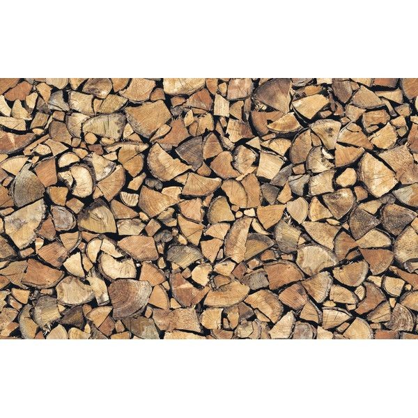 Декоративная самоклеящаяся пленка d-c-fix 3097-200 0.45 м