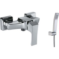 Смеситель для душа LEMARK LM4503C LM4503C