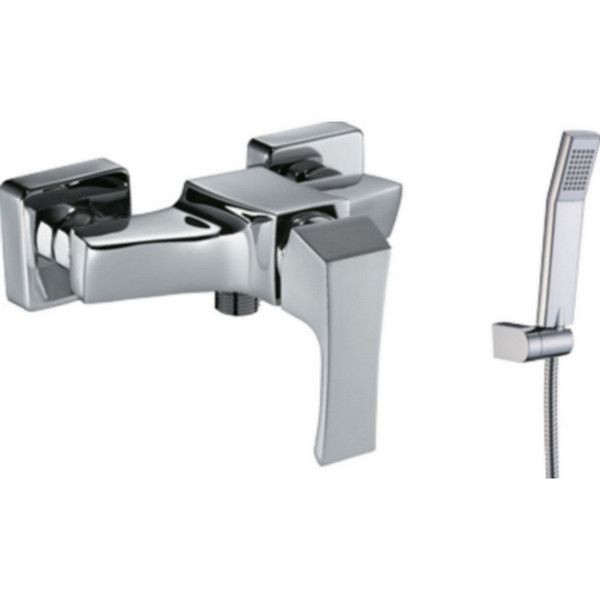 Смеситель для душа LEMARK LM4503C LM4503C