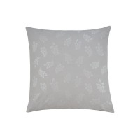 Подушка Dargez Алькамо 34810, 68х68 см