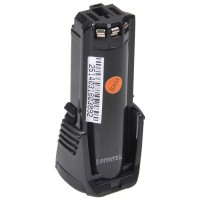 Аккумуляторная батарея Pitatel TSB-191-BOS3.6-20L