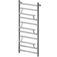 Водяной полотенцесушитель MyFrea My Sidney 100/50