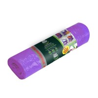 Мешки для мусора Master FRESH 218386 60 л 10 шт