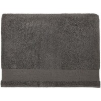 Полотенце банное Sol "39;s Peninsula X-Large 03097384TUN, 100х150 см