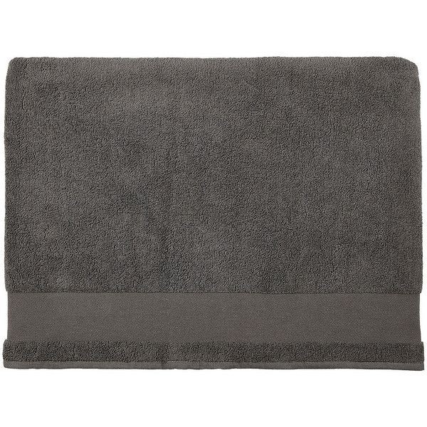 Полотенце банное Sol "39;s Peninsula X-Large 03097384TUN, 100х150 см