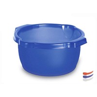 Таз Gensini 14 л