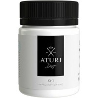 Лак кракелюрный Aturi Design 60 г