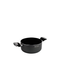 Кастрюля Rondell 1079-RD-01, 2.35 л