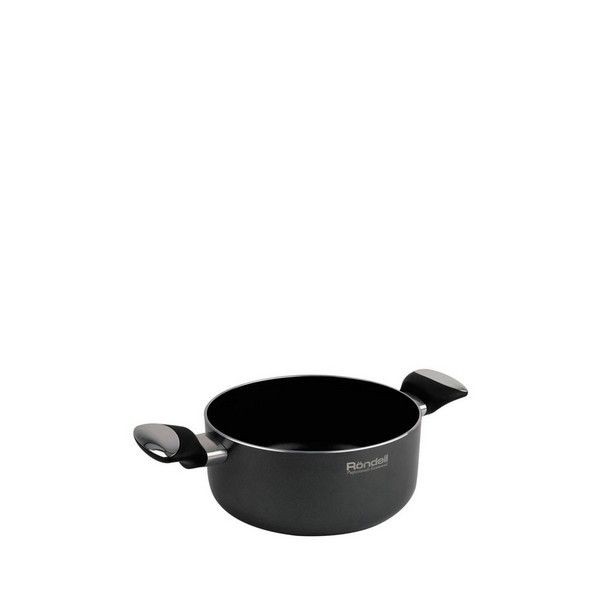 Кастрюля Rondell 1079-RD-01, 2.35 л