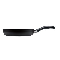 Сковорода универсальная BALLARINI Cookin "39; 9C0LC0.28, 28 см