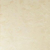 Обои флизелиновые Solo Molinella Мрамор к дамаску Molinella 1.06 м 31023-16