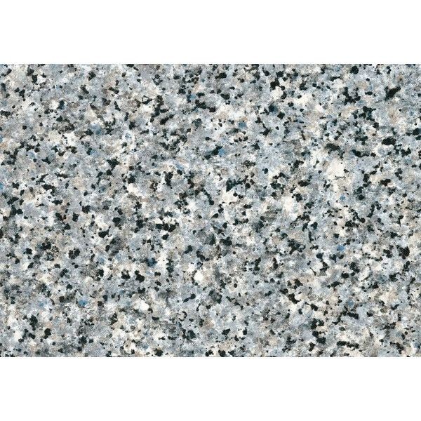 Декоративная самоклеящаяся пленка d-c-fix 8049-346 0.67х2 м 1.34 м²