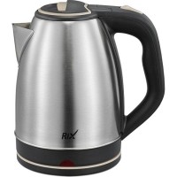 Электрический чайник RIX RKT-1802S, 1.8 л