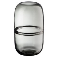 Ваза Вещицы CSA-6L, 3.7 л