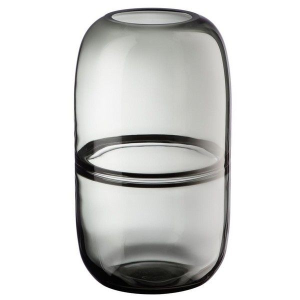 Ваза Вещицы CSA-6L, 3.7 л