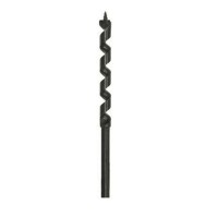 Сверло Левиса по дереву 28x400 Makita D-07537