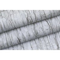 Обои флизелиновые Мир Ecolife бежевые AE15105 1.06 м