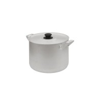 Кастрюля Калитва 14150, 15 л
