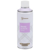 Эмаль Siana Provence Лиловый рассвет
