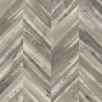 Ламинат Kaindl Natural Touch Wide P. 33 класс толщина 8 мм 2.7 м²