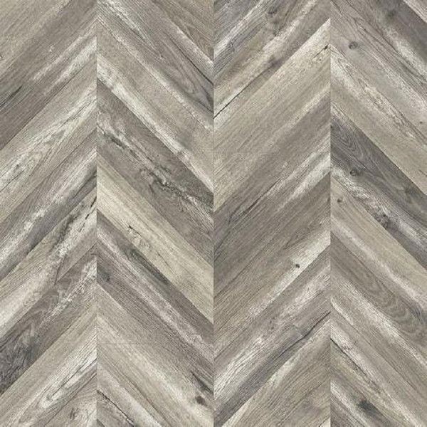Ламинат Kaindl Natural Touch Wide P. 33 класс толщина 8 мм 2.7 м²