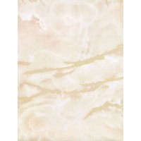 Пленка самоклеящаяся Color Decor 8338х24 0,45